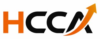 HCCA